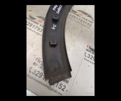 MODANATURA PARAFANGO ANTERIORE SX 2006 MINI COOPER - 21