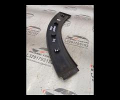 MODANATURA PARAFANGO ANTERIORE SX 2006 MINI COOPER - 23