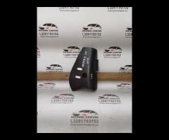 AIRBAG SEDILE ANTERIORE LATO SINISTRO 2015 MAZDA 6