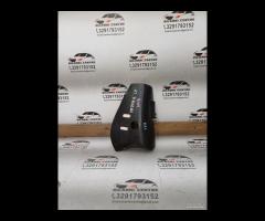 AIRBAG SEDILE ANTERIORE LATO SINISTRO 2015 MAZDA 6