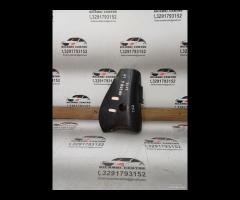 AIRBAG SEDILE ANTERIORE LATO SINISTRO 2015 MAZDA 6