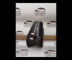 AIRBAG SEDILE ANTERIORE LATO SINISTRO 2015 MAZDA 6