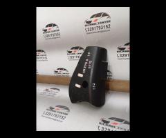 AIRBAG SEDILE ANTERIORE LATO SINISTRO 2015 MAZDA 6