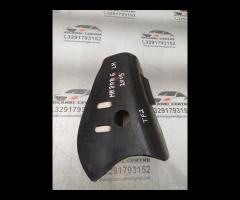 AIRBAG SEDILE ANTERIORE LATO SINISTRO 2015 MAZDA 6 - 6