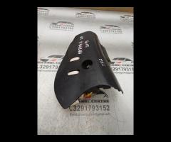 AIRBAG SEDILE ANTERIORE LATO SINISTRO 2015 MAZDA 6 - 7