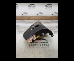AIRBAG SEDILE ANTERIORE LATO SINISTRO 2015 MAZDA 6 - 8