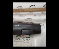 AIRBAG SEDILE ANTERIORE LATO SINISTRO 2015 MAZDA 6 - 9