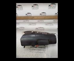 AIRBAG SEDILE ANTERIORE LATO SINISTRO 2015 MAZDA 6 - 10