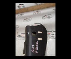 AIRBAG SEDILE ANTERIORE LATO SINISTRO 2015 MAZDA 6 - 11