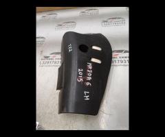 AIRBAG SEDILE ANTERIORE LATO SINISTRO 2015 MAZDA 6 - 12