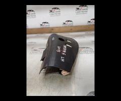 AIRBAG SEDILE ANTERIORE LATO SINISTRO 2015 MAZDA 6 - 13