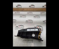 AIRBAG SEDILE ANTERIORE LATO SINISTRO 2015 MAZDA 6 - 14