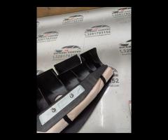 AIRBAG SEDILE ANTERIORE LATO SINISTRO 2015 MAZDA 6 - 15