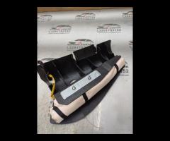 AIRBAG SEDILE ANTERIORE LATO SINISTRO 2015 MAZDA 6 - 16