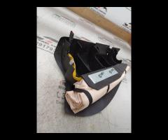 AIRBAG SEDILE ANTERIORE LATO SINISTRO 2015 MAZDA 6 - 17