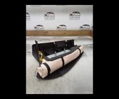 AIRBAG SEDILE ANTERIORE LATO SINISTRO 2015 MAZDA 6 - 18