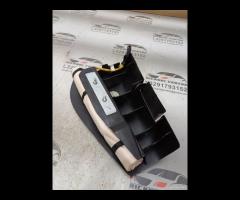 AIRBAG SEDILE ANTERIORE LATO SINISTRO 2015 MAZDA 6 - 19