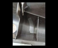 AIRBAG SEDILE ANTERIORE LATO SINISTRO 2015 MAZDA 6 - 20