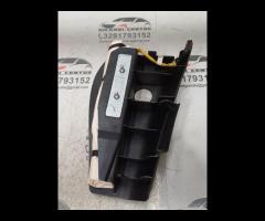 AIRBAG SEDILE ANTERIORE LATO SINISTRO 2015 MAZDA 6 - 22