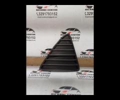 GRIGLIA PARAURTI ANTERIORE INFERIORE DX FORD FOCUS