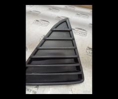 GRIGLIA PARAURTI ANTERIORE INFERIORE DX FORD FOCUS - 6