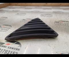 GRIGLIA PARAURTI ANTERIORE INFERIORE DX FORD FOCUS - 8