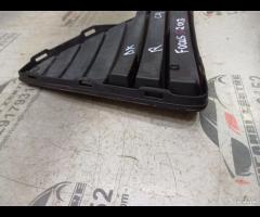 GRIGLIA PARAURTI ANTERIORE INFERIORE DX FORD FOCUS - 14