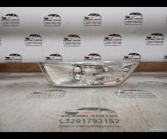 FARO FENDINEBBIA ANTERIORE SINISTRO 2011 FORD GALA