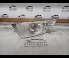 FARO FENDINEBBIA ANTERIORE SINISTRO 2011 FORD GALA