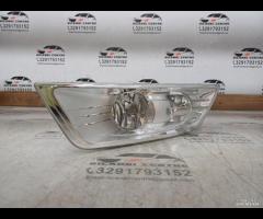 FARO FENDINEBBIA ANTERIORE SINISTRO 2011 FORD GALA