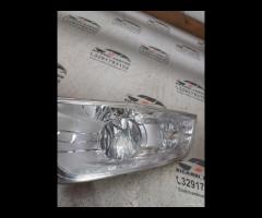 FARO FENDINEBBIA ANTERIORE SINISTRO 2011 FORD GALA - 7