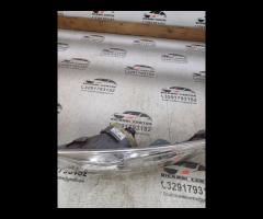 FARO FENDINEBBIA ANTERIORE SINISTRO 2011 FORD GALA - 10