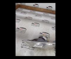 FARO FENDINEBBIA ANTERIORE SINISTRO 2011 FORD GALA - 11