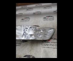 FARO FENDINEBBIA ANTERIORE SINISTRO 2011 FORD GALA - 12