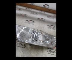 FARO FENDINEBBIA ANTERIORE SINISTRO 2011 FORD GALA - 13