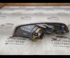 FARO FENDINEBBIA ANTERIORE SINISTRO 2011 FORD GALA - 15