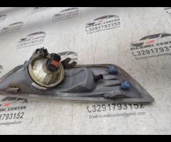 FARO FENDINEBBIA ANTERIORE SINISTRO 2011 FORD GALA - 18