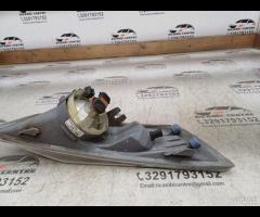 FARO FENDINEBBIA ANTERIORE SINISTRO 2011 FORD GALA - 19