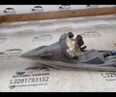 FARO FENDINEBBIA ANTERIORE SINISTRO 2011 FORD GALA - 20