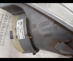 FARO FENDINEBBIA ANTERIORE SINISTRO 2011 FORD GALA - 21