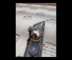 FARO FENDINEBBIA ANTERIORE SINISTRO 2011 FORD GALA - 22