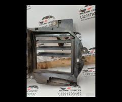 VENTOLA RAFFREDDAMMENTO MOTORE AUDI A6 S6 C6 4F012