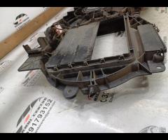 VENTOLA RAFFREDDAMMENTO MOTORE AUDI A6 S6 C6 4F012 - 21