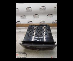 PULSANTIERA RISCALDAMENTO SEDILE 2009 MERCEDES-BEN - 6