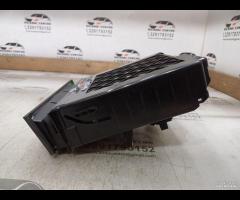 PULSANTIERA RISCALDAMENTO SEDILE 2009 MERCEDES-BEN - 8