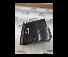 PULSANTIERA RISCALDAMENTO SEDILE 2009 MERCEDES-BEN - 9