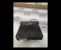 PULSANTIERA RISCALDAMENTO SEDILE 2009 MERCEDES-BEN - 11