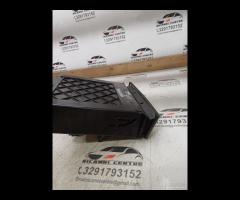 PULSANTIERA RISCALDAMENTO SEDILE 2009 MERCEDES-BEN - 13