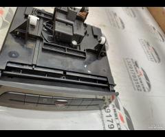 PULSANTIERA RISCALDAMENTO SEDILE 2009 MERCEDES-BEN - 21