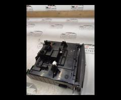 PULSANTIERA RISCALDAMENTO SEDILE 2009 MERCEDES-BEN - 22